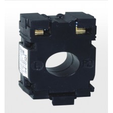 DM Series Current Transformer